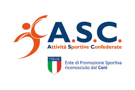Questa immagine ha l'attributo alt vuoto; il nome del file è asc-logo.jpg