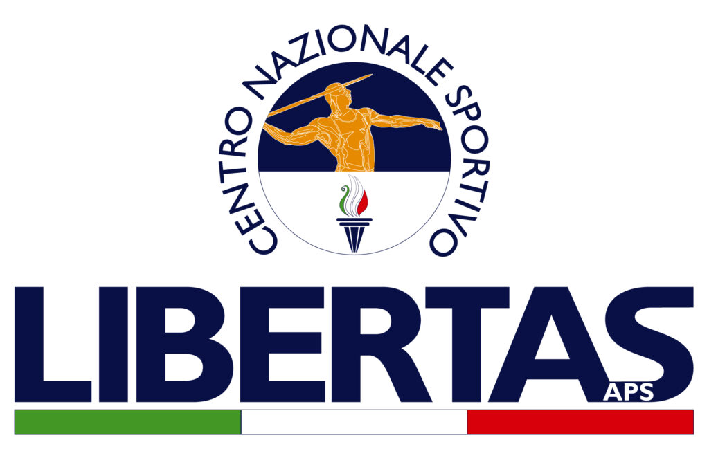 Questa immagine ha l'attributo alt vuoto; il nome del file è LOGO_LIBERTAS_RETT_DEF-1024x649.jpg