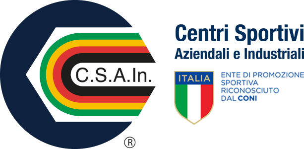 Questa immagine ha l'attributo alt vuoto; il nome del file è logoCSAIn-1.png