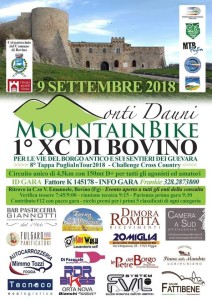 bovino-locandina