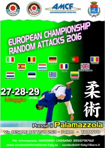 locandina Europeo