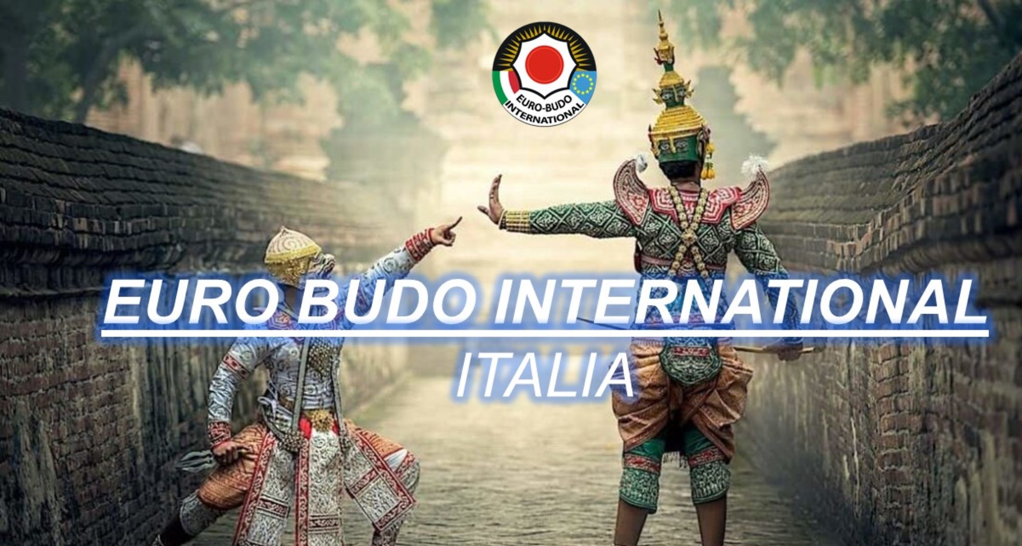 Senza categoria